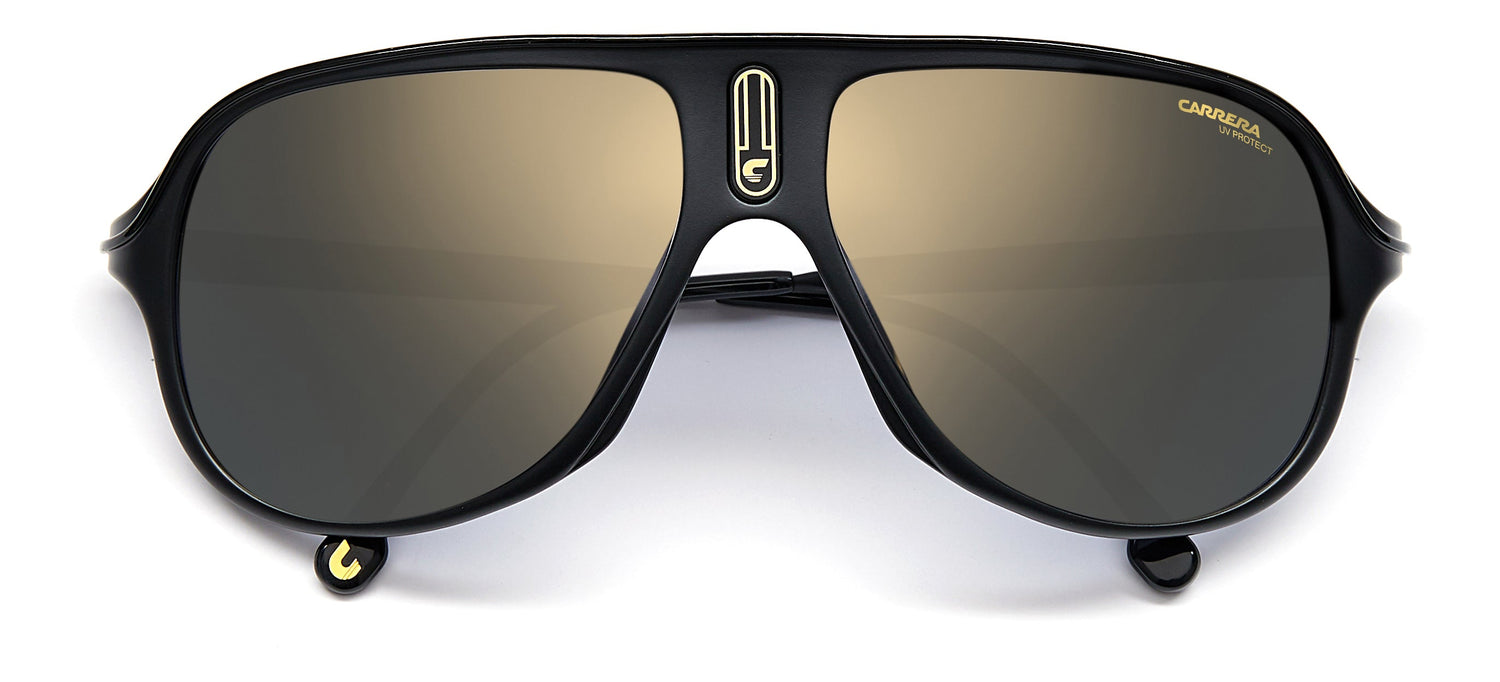 CARRERA SAFARI 65/N 003 JO 62