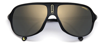 CARRERA SAFARI 65/N 003 JO 62