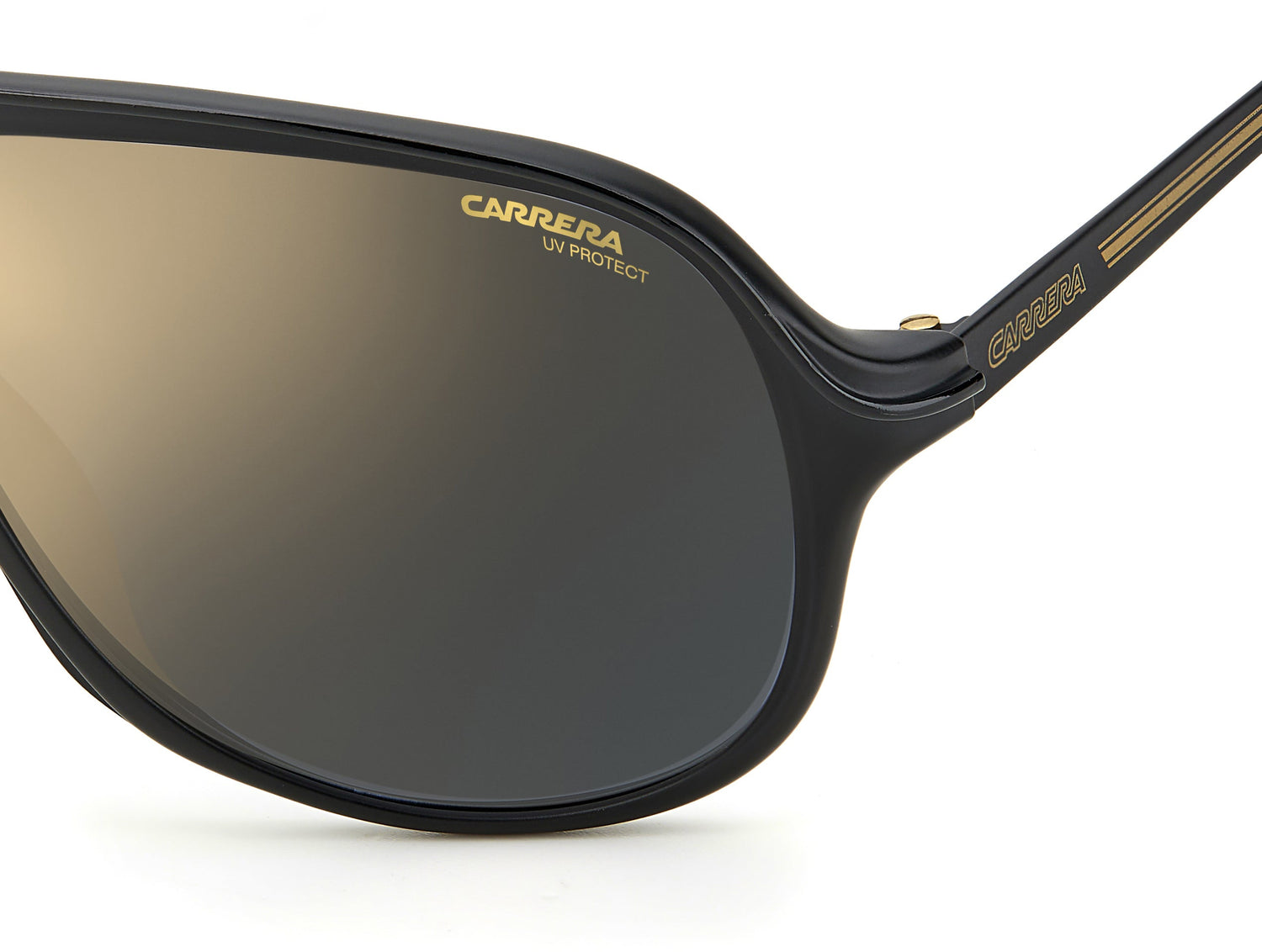 CARRERA SAFARI 65/N 003 JO 62