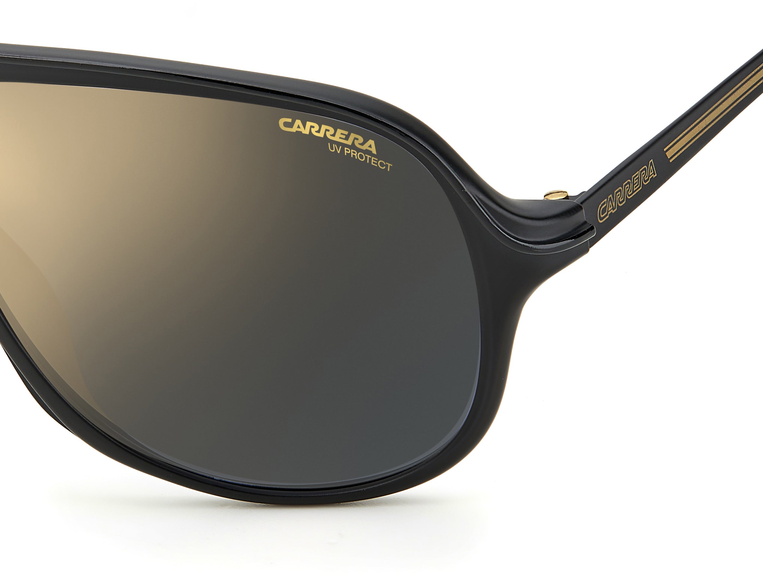 CARRERA SAFARI 65/N 003 JO 62