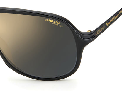 CARRERA SAFARI 65/N 003 JO 62