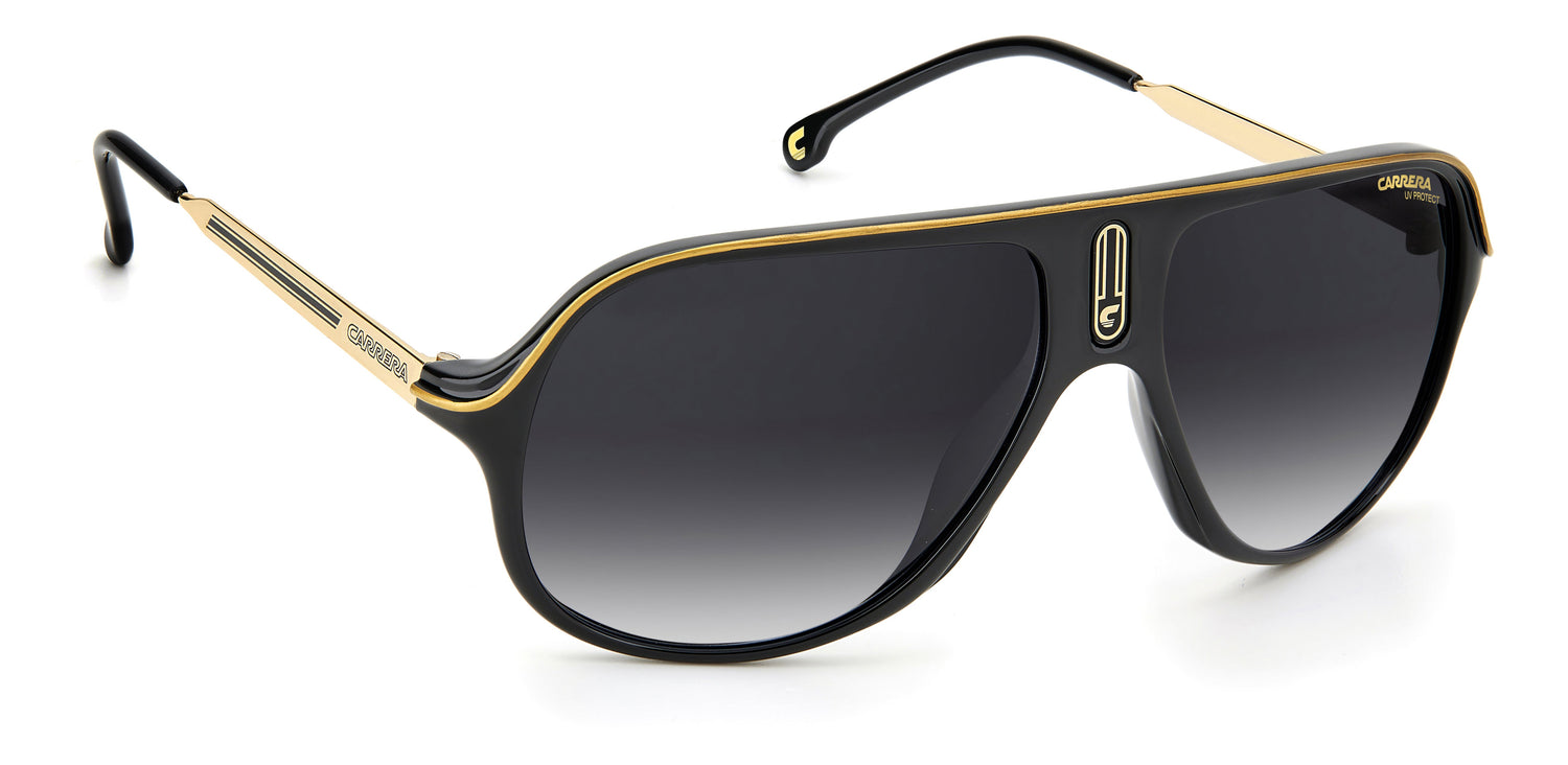 CARRERA SAFARI 65/N 807 9O 62