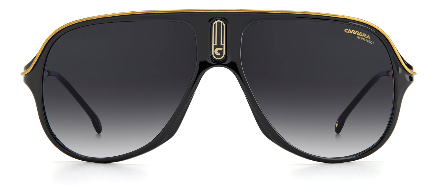 CARRERA SAFARI 65/N 807 9O 62