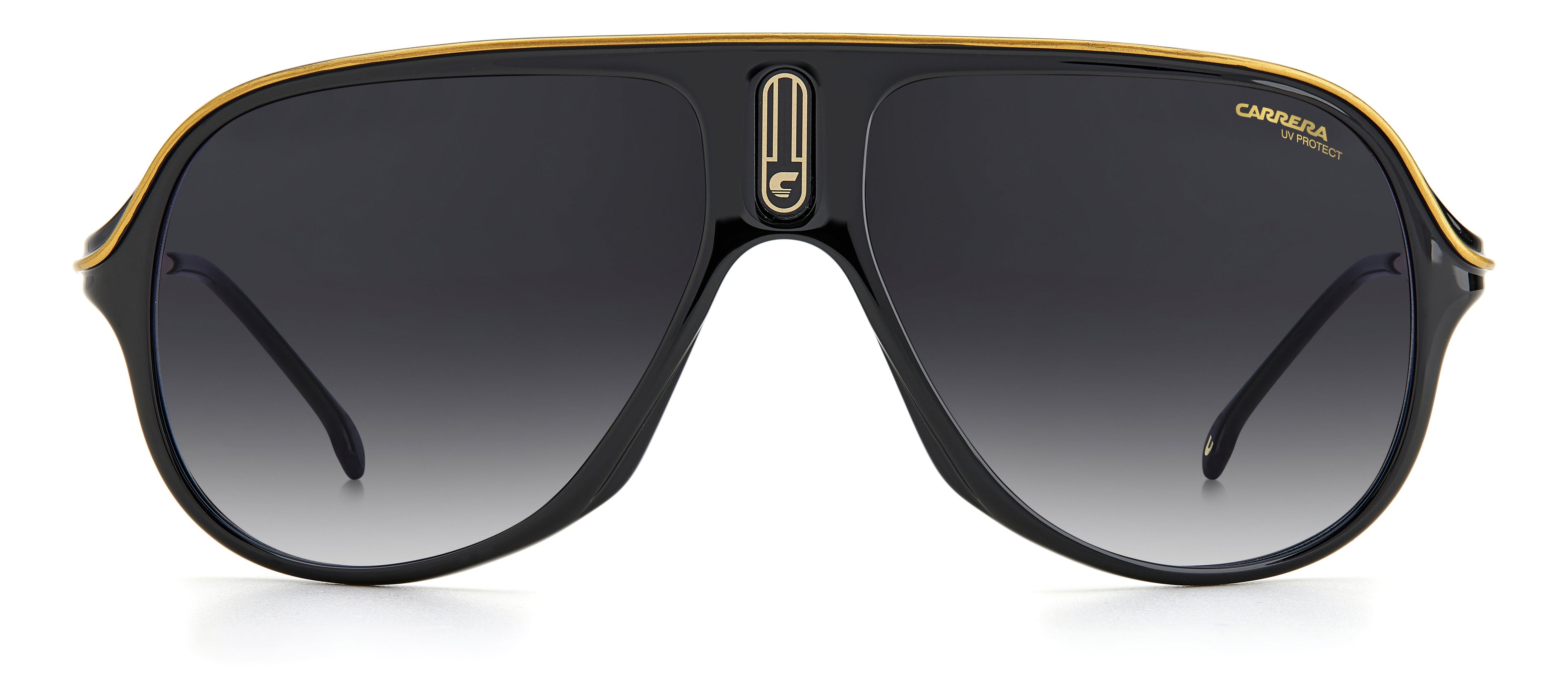 CARRERA SAFARI 65/N 807 9O 62
