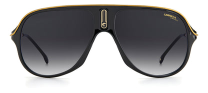 CARRERA SAFARI 65/N 807 9O 62