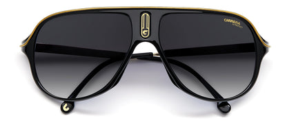 CARRERA SAFARI 65/N 807 9O 62