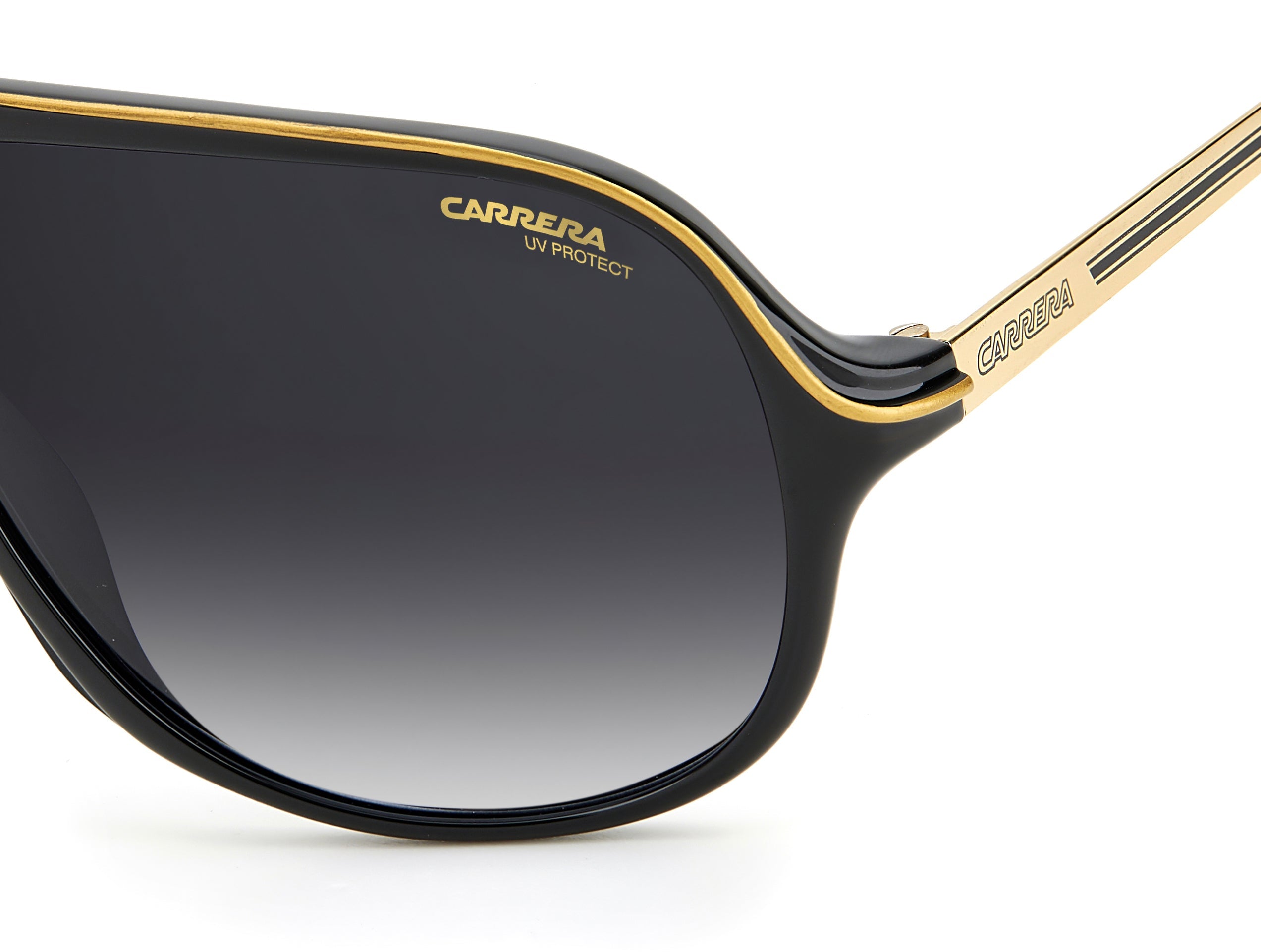 CARRERA SAFARI 65/N 807 9O 62