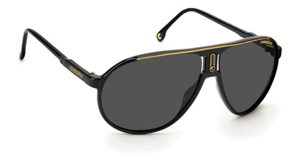 CARRERA CHAMPION 65/N 807 IR 62