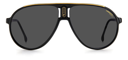 CARRERA CHAMPION 65/N 807 IR 62