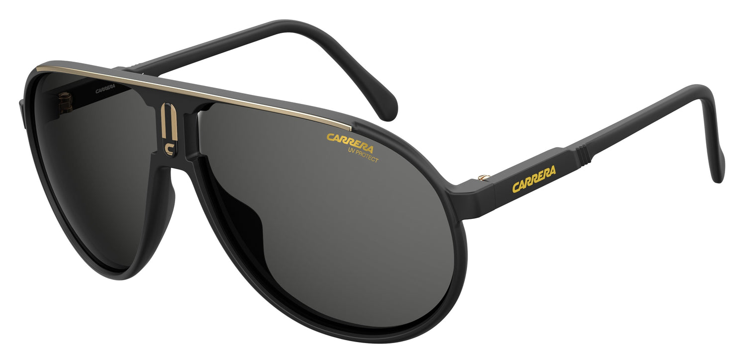 CARRERA CHAMPION/N 003 IR 62