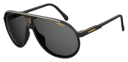 CARRERA CHAMPION/N 003 IR 62