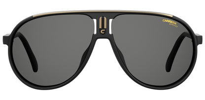 CARRERA CHAMPION/N 003 IR 62