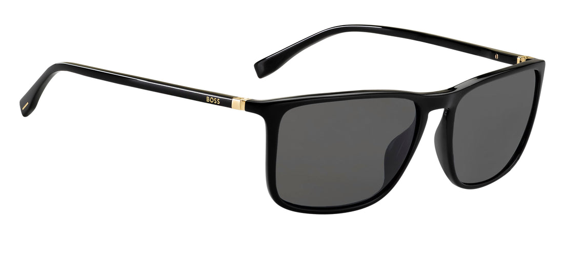 HUGO BOSS BOSS 0665/S/IT 2M2 IR 57