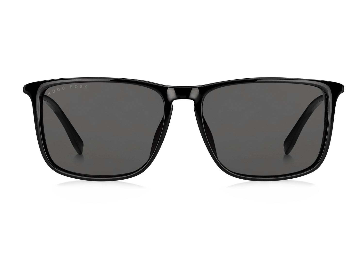 HUGO BOSS BOSS 0665/S/IT 2M2 IR 57
