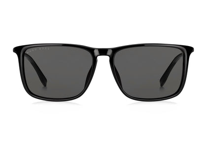 HUGO BOSS BOSS 0665/S/IT 2M2 IR 57