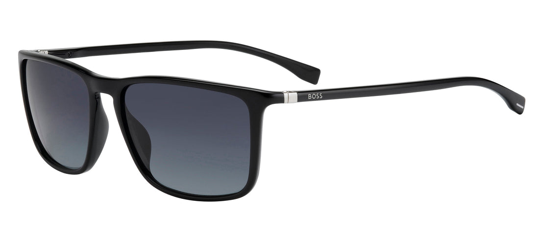 HUGO BOSS BOSS 0665/S/IT 807 9O 57