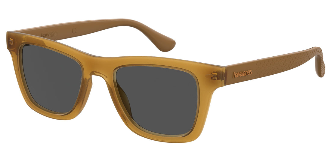 Translation missing: es.seo.product.type.gafas-de-sol havaianas aracati ft4 ir unisex talla 51mm - Translation missing: es.seo.product.alt.imagen-principal