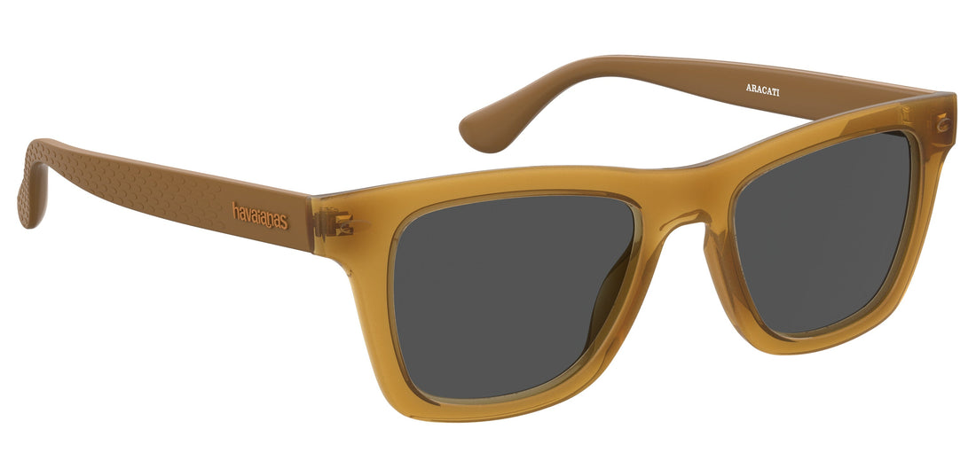 Translation missing: es.seo.product.type.gafas-de-sol havaianas aracati ft4 ir unisex talla 51mm - Translation missing: es.seo.product.alt.imagen-secundaria