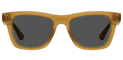 HAVAIANAS ARACATI FT4 IR 51