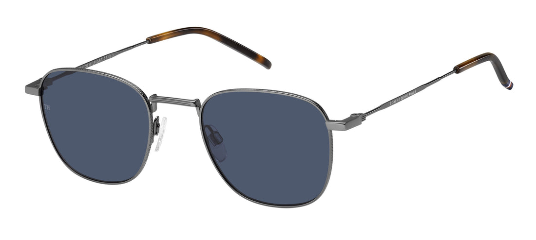 Translation missing: es.seo.product.type.gafas-de-sol tommy hilfiger th 1873/s r80 ku masculino talla 51mm - Translation missing: es.seo.product.alt.imagen-principal
