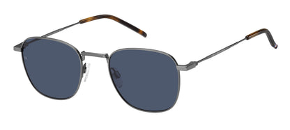 TOMMY HILFIGER TH 1873/S R80 KU 51