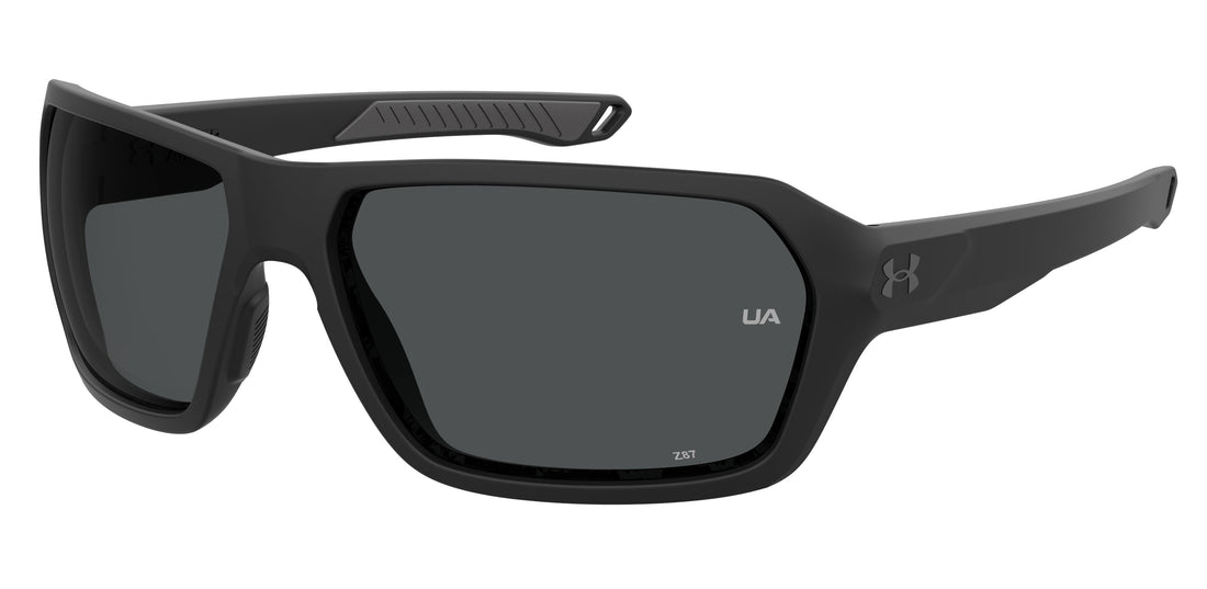 Translation missing: es.seo.product.type.gafas-de-sol under armour ua recon 003 ka masculino talla 64mm - Translation missing: es.seo.product.alt.imagen-principal