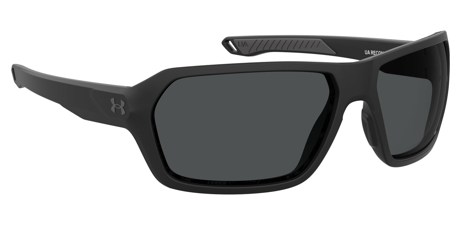 UNDER ARMOUR UA RECON 003 KA 64