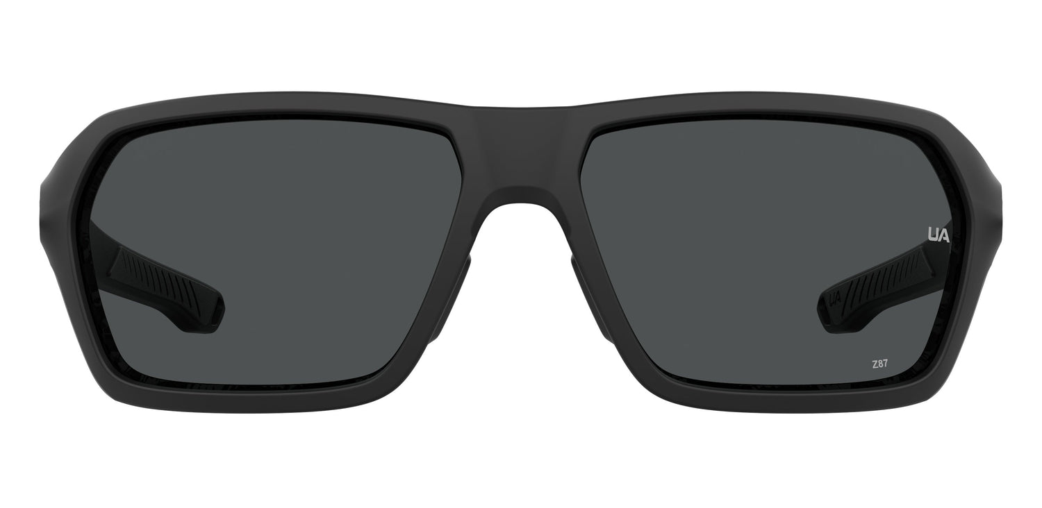UNDER ARMOUR UA RECON 003 KA 64
