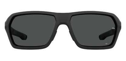 UNDER ARMOUR UA RECON 003 KA 64