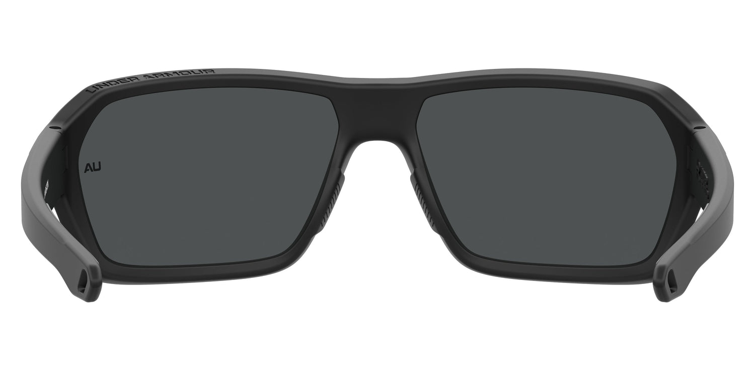 UNDER ARMOUR UA RECON 003 KA 64