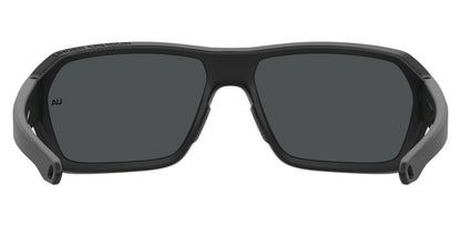 UNDER ARMOUR UA RECON 003 KA 64