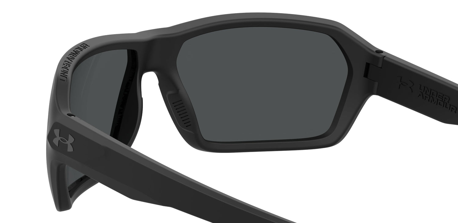 UNDER ARMOUR UA RECON 003 KA 64