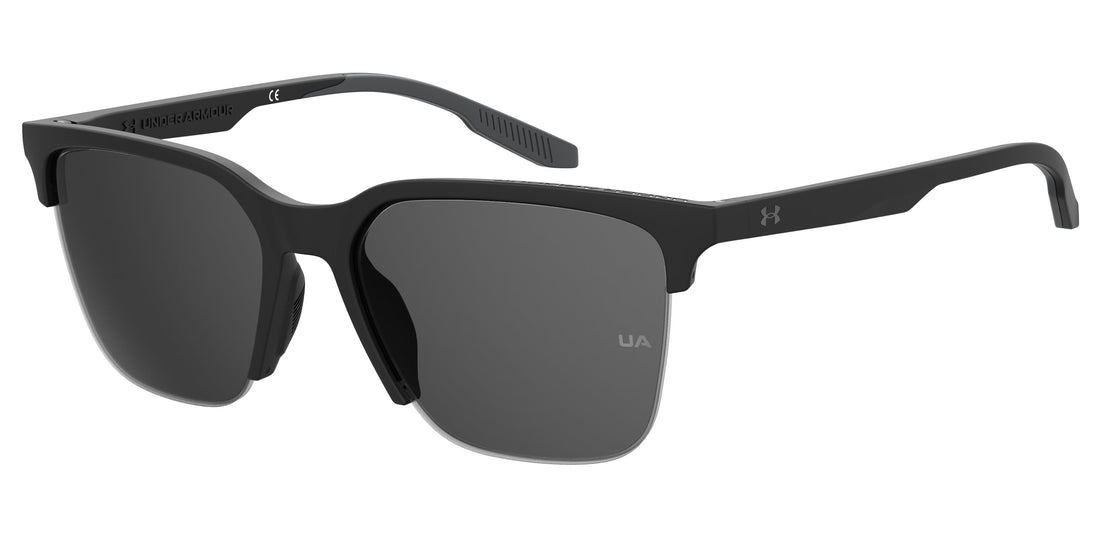 Translation missing: es.seo.product.type.gafas-de-sol under armour ua phenom 003 ir masculino talla 55mm - Translation missing: es.seo.product.alt.imagen-principal