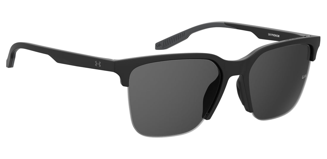 Translation missing: es.seo.product.type.gafas-de-sol under armour ua phenom 003 ir masculino talla 55mm - Translation missing: es.seo.product.alt.imagen-secundaria