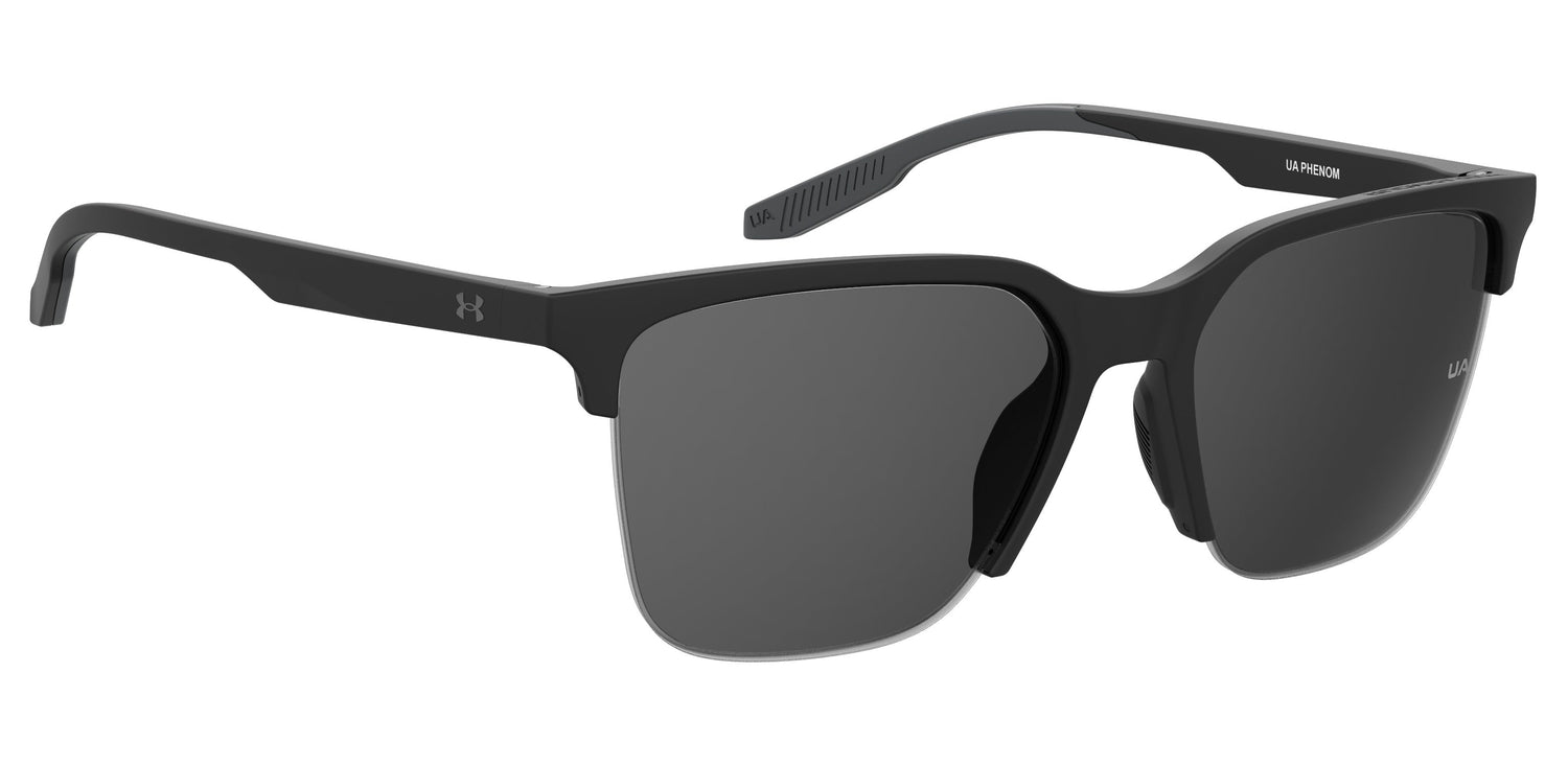 UNDER ARMOUR UA PHENOM 003 IR 55