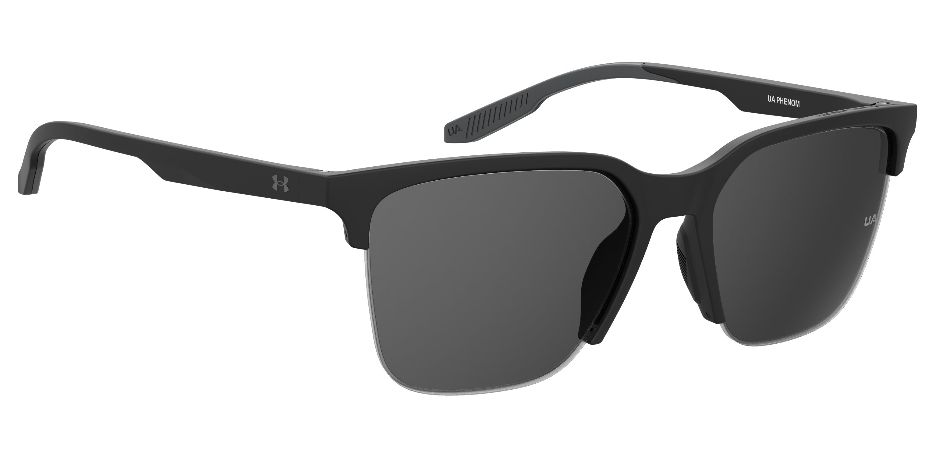 UNDER ARMOUR UA PHENOM 003 IR 55