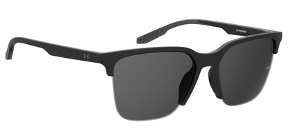 UNDER ARMOUR UA PHENOM 003 IR 55