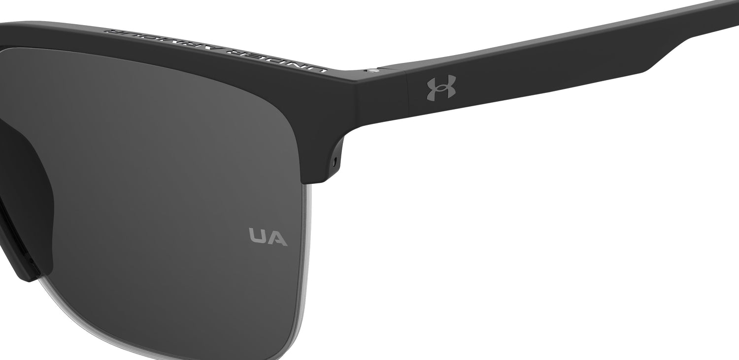 UNDER ARMOUR UA PHENOM 003 IR 55