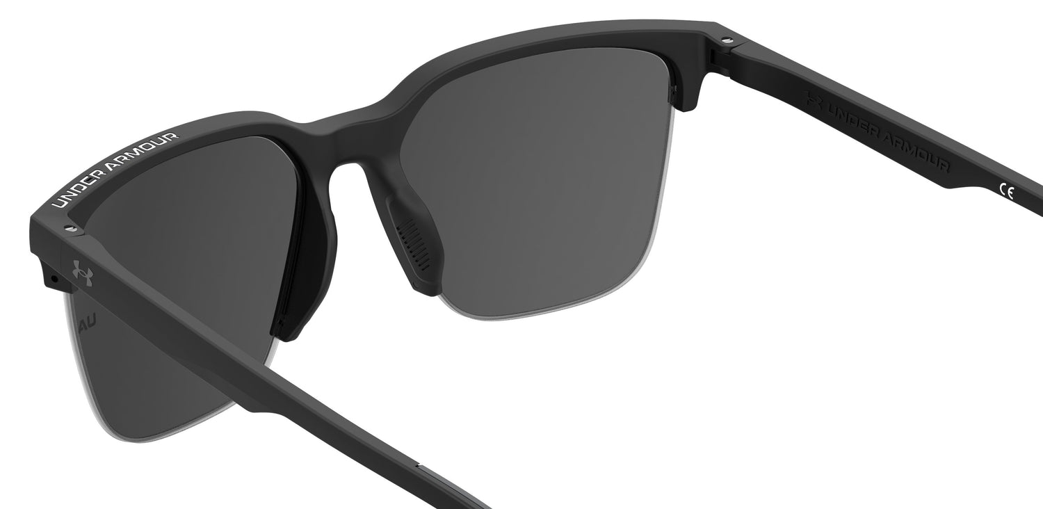 UNDER ARMOUR UA PHENOM 003 IR 55