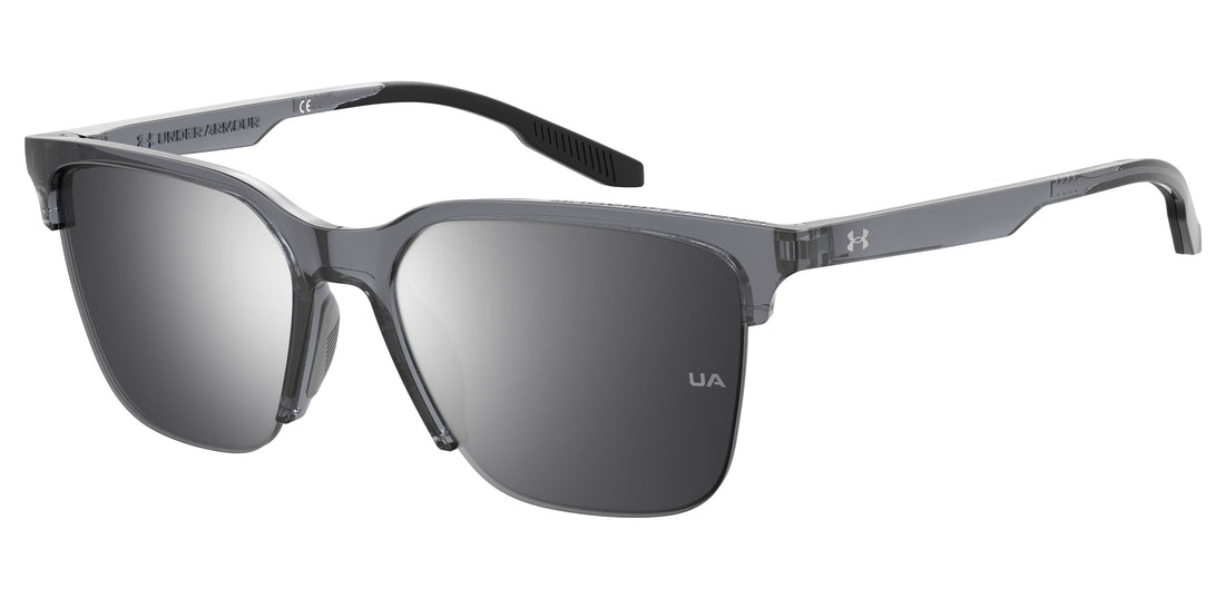 Translation missing: es.seo.product.type.gafas-de-sol under armour ua phenom cbl t4 masculino talla 55mm - Translation missing: es.seo.product.alt.imagen-principal