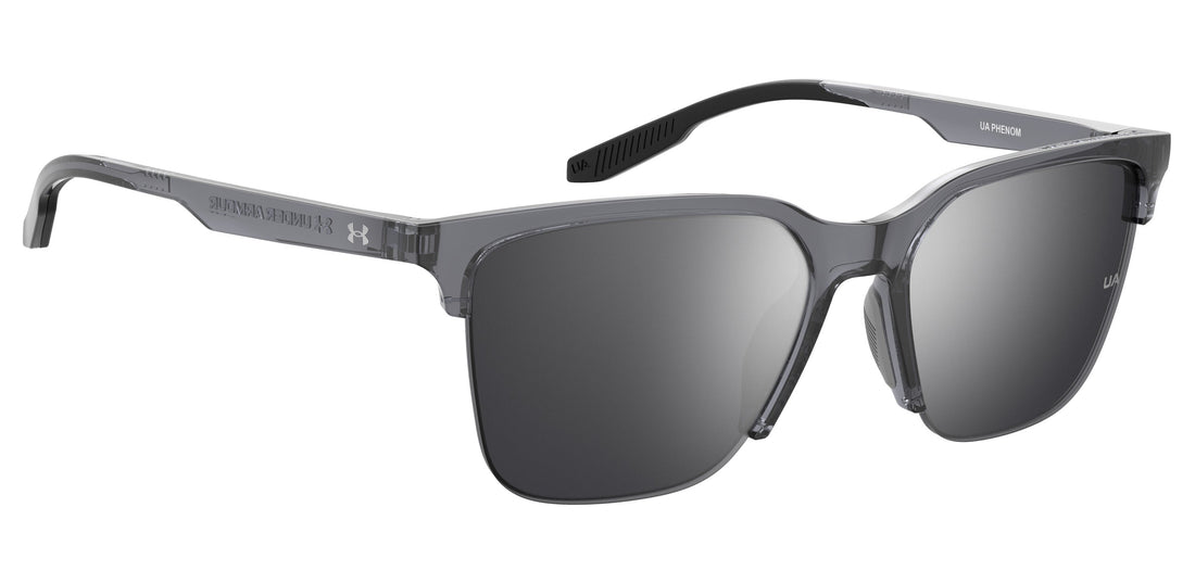 Translation missing: es.seo.product.type.gafas-de-sol under armour ua phenom cbl t4 masculino talla 55mm - Translation missing: es.seo.product.alt.imagen-secundaria