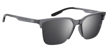UNDER ARMOUR UA PHENOM CBL T4 55