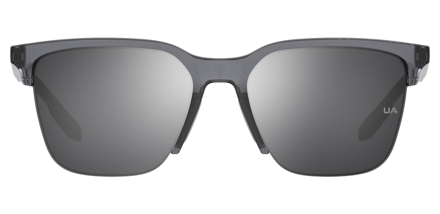 UNDER ARMOUR UA PHENOM CBL T4 55