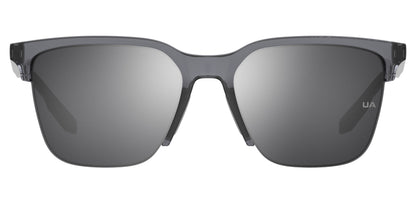 UNDER ARMOUR UA PHENOM CBL T4 55