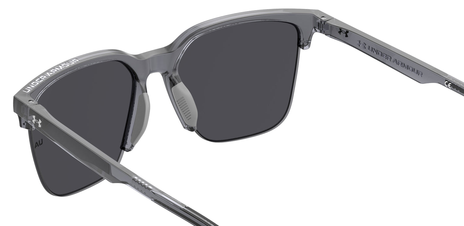 UNDER ARMOUR UA PHENOM CBL T4 55