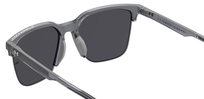 UNDER ARMOUR UA PHENOM CBL T4 55