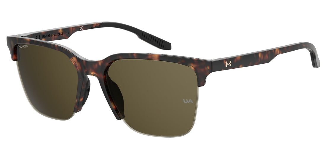 Translation missing: es.seo.product.type.gafas-de-sol under armour ua phenom n9p sp masculino talla 55mm - Translation missing: es.seo.product.alt.imagen-principal