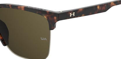 UNDER ARMOUR UA PHENOM N9P SP 55