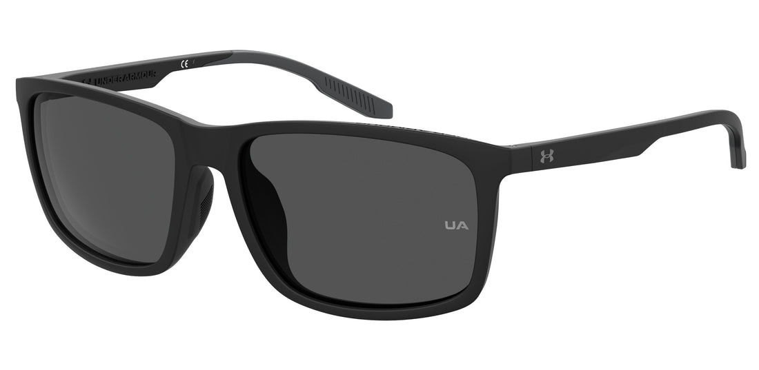 Translation missing: es.seo.product.type.gafas-de-sol under armour ua loudon 003 ir masculino talla 58mm - Translation missing: es.seo.product.alt.imagen-principal