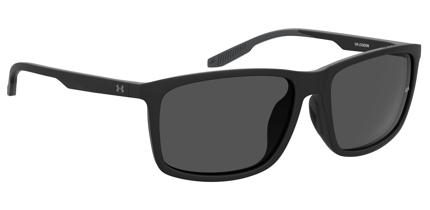 UNDER ARMOUR UA LOUDON 003 IR 58